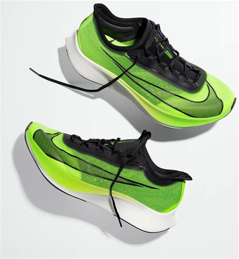 nike zoom fly 3 herren test|nike zoom fly 3 sale.